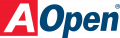AOPEN