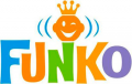 FUNKO