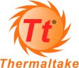 THERMALTAKE