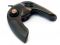 Геймпад SAITEK P120 Action Pad