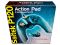 Геймпад SAITEK P120 Action Pad