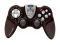 Геймпад SAITEK P2500 Rumble Force Pad