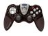 Геймпад SAITEK P2500 Rumble Force Pad