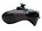 Геймпад SAITEK P2500 Rumble Force Pad