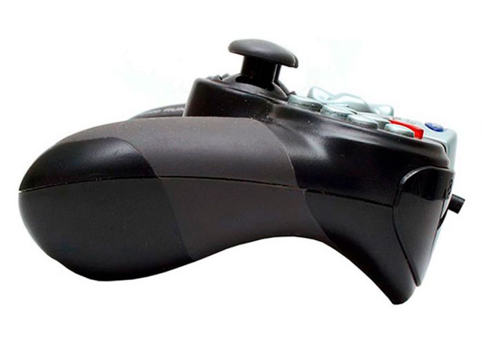 Геймпад SAITEK P2500 Rumble Force Pad