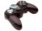 Геймпад SAITEK P2500 Rumble Force Pad