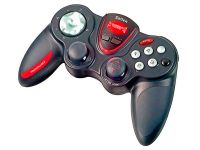 Геймпад SAITEK P2600 Rumble Force Pad