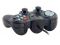 Геймпад SAITEK P2600 Rumble Force Pad