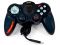 Геймпад SAITEK P2600 Rumble Force Pad