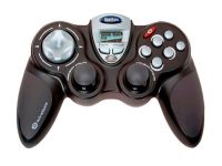 Геймпад SAITEK P3000 Wireless Pad