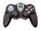 Геймпад SAITEK P3000 Wireless Pad