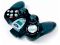 Геймпад SAITEK P3000 Wireless Pad