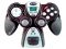 Геймпад SAITEK P3000 Wireless Pad
