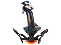 Джойстик SAITEK ST90 Joystick Digital Throttle