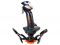 Джойстик SAITEK ST90 Joystick Digital Throttle