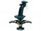 Джойстик SAITEK ST90 Joystick Digital Throttle