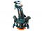 Джойстик SAITEK ST90 Joystick Digital Throttle