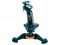 Джойстик SAITEK ST90 Joystick Digital Throttle