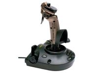 Джойстик SAITEK Cyborg 3D Gold