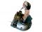 Джойстик SAITEK Cyborg 3D Gold