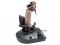Джойстик SAITEK Cyborg 3D Gold