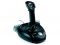 Джойстик SAITEK Cyborg 3D Rumble Stick