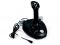 Джойстик SAITEK Cyborg 3D Rumble Stick
