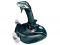 Джойстик SAITEK Cyborg 3D Rumble Stick