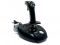 Джойстик SAITEK Cyborg 3D Rumble Stick