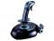 Джойстик SAITEK Cyborg 3D Rumble Stick
