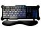 Клавиатура игровая SAITEK Eclipse Keyboard