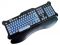 Клавиатура игровая SAITEK Eclipse Keyboard