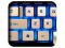 Клавиатура игровая SAITEK Eclipse Keyboard