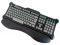 Клавиатура игровая SAITEK Eclipse Keyboard