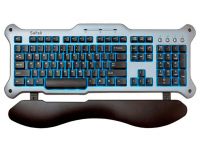 Клавиатура игровая SAITEK Gaming Keyboard