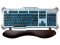 Клавиатура игровая SAITEK Gaming Keyboard