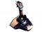 Джойстик SAITEK Cyborg EVO Force