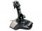 Джойстик SAITEK Cyborg EVO Force