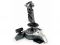 Джойстик SAITEK Cyborg F.L.Y.5 Flight Stick