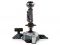 Джойстик SAITEK Cyborg F.L.Y.5 Flight Stick