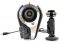 Джойстик SAITEK Cyborg F.L.Y.5 Flight Stick