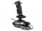 Джойстик SAITEK Cyborg F.L.Y.5 Flight Stick