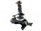 Джойстик SAITEK Cyborg F.L.Y.9 Wireless Flight Stick PS3