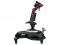 Джойстик SAITEK Cyborg F.L.Y.9 Wireless Flight Stick PS3