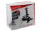 Джойстик SAITEK Cyborg F.L.Y.9 Wireless Flight Stick PS3