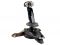 Джойстик SAITEK Cyborg V.1 Flight Stick