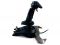 Джойстик SAITEK Cyborg V.1 Flight Stick