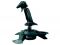 Джойстик SAITEK Cyborg V.1 Flight Stick