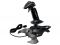 Джойстик SAITEK Cyborg V.1 Flight Stick