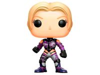 Фигурка FUNKO POP! Games: Tekken - Nina Williams (Нина Уильямс)